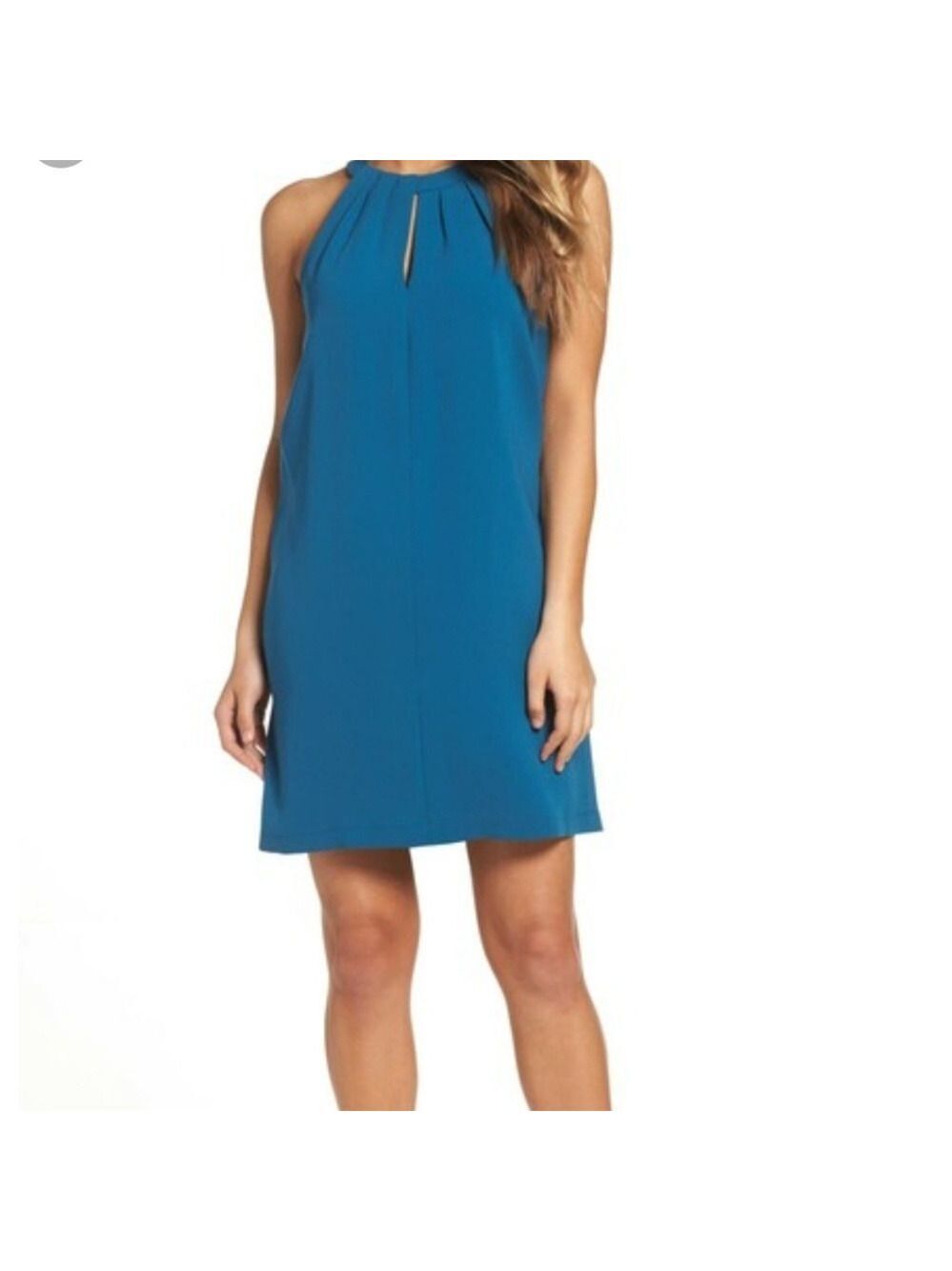 BCBG MaxAzria Trystyn Dress